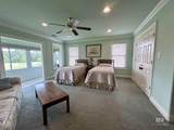 22403 Inverness Way - Photo 50