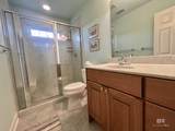 22403 Inverness Way - Photo 51