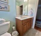 22403 Inverness Way - Photo 52