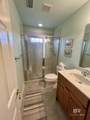 22403 Inverness Way - Photo 53