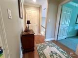 22403 Inverness Way - Photo 54