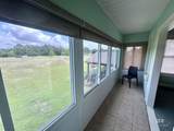 22403 Inverness Way - Photo 55