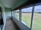 22403 Inverness Way - Photo 56
