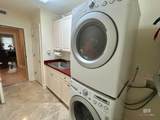 22403 Inverness Way - Photo 57