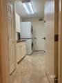 22403 Inverness Way - Photo 58