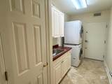 22403 Inverness Way - Photo 59
