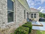 22403 Inverness Way - Photo 60