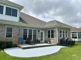 22403 Inverness Way - Photo 61
