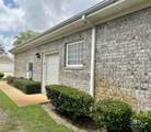 22403 Inverness Way - Photo 62