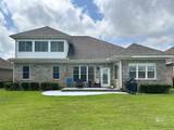22403 Inverness Way - Photo 63