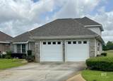 22403 Inverness Way - Photo 64