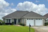 22403 Inverness Way - Photo 65