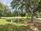 22403 Inverness Way - Photo 7