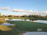22403 Inverness Way - Photo 72