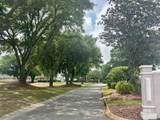22403 Inverness Way - Photo 75