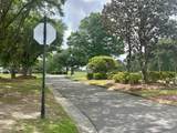 22403 Inverness Way - Photo 76