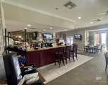 22403 Inverness Way - Photo 79