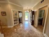 22403 Inverness Way - Photo 8