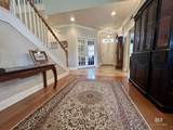 22403 Inverness Way - Photo 9