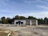 585 South Boulevard - Photo 1