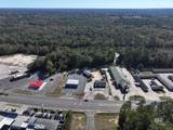 585 South Boulevard - Photo 10