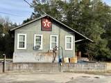 585 South Boulevard - Photo 2