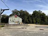 585 South Boulevard - Photo 3
