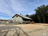 585 South Boulevard - Photo 4