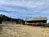 585 South Boulevard - Photo 5