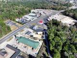 585 South Boulevard - Photo 8
