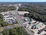 585 South Boulevard - Photo 9