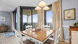 26802 Perdido Beach Boulevard - Photo 10