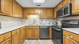 26802 Perdido Beach Boulevard - Photo 12