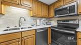 26802 Perdido Beach Boulevard - Photo 13