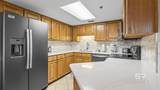 26802 Perdido Beach Boulevard - Photo 14