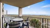 26802 Perdido Beach Boulevard - Photo 15