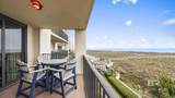 26802 Perdido Beach Boulevard - Photo 16