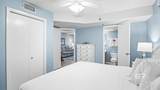 26802 Perdido Beach Boulevard - Photo 17