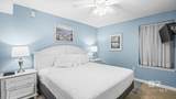 26802 Perdido Beach Boulevard - Photo 18