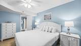 26802 Perdido Beach Boulevard - Photo 19