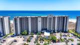 26802 Perdido Beach Boulevard - Photo 2