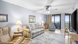 26802 Perdido Beach Boulevard - Photo 3