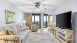 26802 Perdido Beach Boulevard - Photo 4