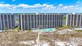 26802 Perdido Beach Boulevard - Photo 49