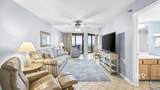 26802 Perdido Beach Boulevard - Photo 5