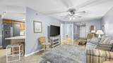 26802 Perdido Beach Boulevard - Photo 6