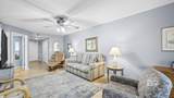 26802 Perdido Beach Boulevard - Photo 7