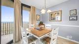26802 Perdido Beach Boulevard - Photo 8