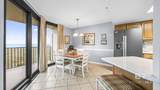 26802 Perdido Beach Boulevard - Photo 9