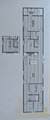 0 T Bridge Road - Photo 26